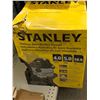 Image 3 : Stanley Stainless Steel Wet/Dry Vacuum 18.9L