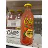 Image 2 : Calypso Strawberry Lemonade 12 x 473ml
