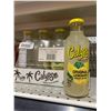 Image 2 : Calypso Original Lemonade 12 x 473ml