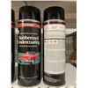 Image 2 : Evercoat Rubberized Undercoating And Sound Deadener 3 x 503g