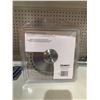 Image 2 : Roberts 36- Tooth Jamb Saw Blade 6-3/16"
