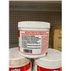 Image 2 : Lucas Oil Products Grease Red "n" Tacky 454g x 3