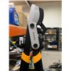 Image 3 : Fiskars Power Gear 2 L5532 Lopper NEW