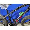 Image 2 : *NEW* New Speed MTB Electric Fat Tire Bike with Battery & Charge Cord