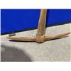 Image 2 : Pick Axe