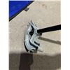 Image 3 : EMT Pipe Bender 1/2" and 3/4"