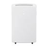 Image 1 : LG Portable Air Conditioner LP0721WSB 300sq/ft