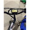 Image 7 : EBGO Electric Bike No Battery No Keys