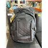 Image 1 : Lole Laptop Backpack with Multiple Pockets