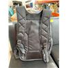 Image 4 : Lole Laptop Backpack with Multiple Pockets