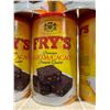 Image 2 : Fry's Premium Cocoa Powder 6 x 454g