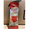Image 2 : Nestle Coffee mate Original Coffee Enhancer 1000 x 3g
