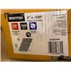 Image 3 : Bostitch 3" x .120" 28° Wire Weld Nail 2000 Quantity x 2