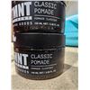 Image 2 : STMNT Statement Grooming Goods Classic Pomade (3 x 100ml)