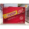 Image 2 : Coffee Crisp Double Double Candy Bars 24x50g