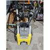 Image 1 : Karcher 1900 PSI 1.3 GPM Electric Pressure Washer