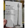 Image 2 : Shark Pet Pro Plus Cordless Stick Vacuum  - Missing Center Tube