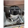 Image 2 : Porter Cable Model 6902 Porter Cable Router Model 6902 H.d. Motor - Fixed Base