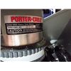 Image 4 : Porter Cable Model 6902 Porter Cable Router Model 6902 H.d. Motor - Fixed Base