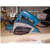 Image 1 : Makita Model 1900B 82mm Power Planer