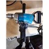 Image 2 : Single-Speed Drill - 6.3A - 1/2" - 115V