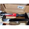 Image 1 : Chicago Pnumatic CP886 Speed Ratchet
