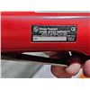 Image 2 : Chicago Pnumatic CP886 Speed Ratchet