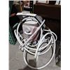 Image 2 : Titan  ControlMax 1700 High Efficiency Airless Paint Sprayer  (Stock Photo taken off the internet)