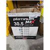 Image 1 : Platinum Max 30.5cm x 0.09mmx450mm Screws