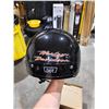 Image 3 : Harley Davidson  Men's Large DOT Helmet 98366-15M/000L