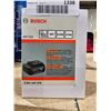 Image 2 : Bosch 18V 4.0 Ah Battery
