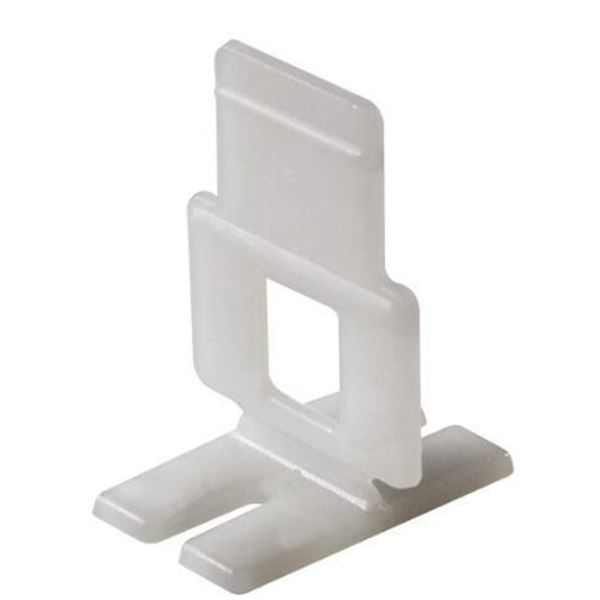 QEP LASH Floor and Wall Tile Leveling System