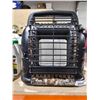 Image 1 : Mr. Heater MH12HB Hunting Buddy Portable Space Heater