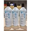 Image 1 : Bain De Terre Moisturizing Conditioner 3x400ml