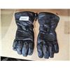 Image 1 : Harley Davidson winter gloves Men’s large