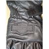 Image 2 : Harley Davidson winter gloves Men’s large