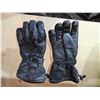 Image 3 : Harley Davidson winter gloves Men’s large