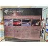 Image 3 : Diamond Kote Ultimate Automotive Detailing System