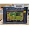 Image 1 : Magellan Roadmate 3055 Navigation System