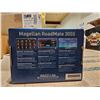 Image 3 : Magellan Roadmate 3055 Navigation System