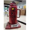 Image 2 : 12 Ton Bottle Jack