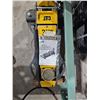 Image 2 : CAT 3 Ton Low Profile Car Jack