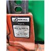 Image 2 : Jackall Mark 5 8000lb Farm Jack