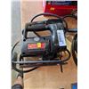 Image 1 : Sears 1/2 inch Electric Saber Saw