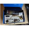 Image 2 : BernzOMatic Torch Kit with Metal Case