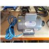 Image 1 : Doerr 3/4HP Electric Motor