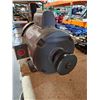 Image 3 : Doerr 3/4HP Electric Motor
