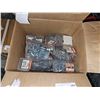 Image 1 : Bulk Lot of Assorted Screws