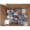 Image 3 : Bulk Lot of Assorted Screws
