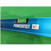 Image 2 : Powerfist 6' Level